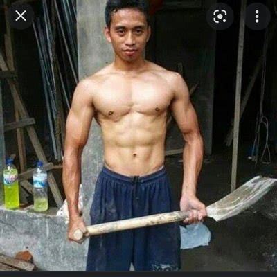 Brondong Viral (@BrondongViral) Twitter Tweets • TwiCopy.
